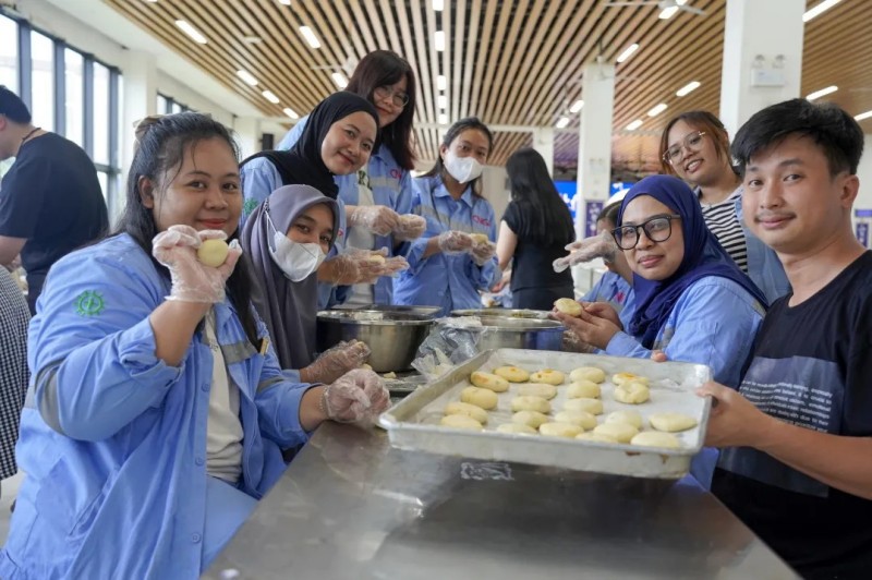 ���˹��ʴ���-welcome��ҳ