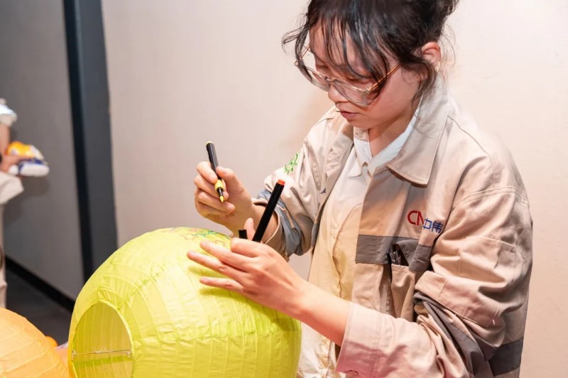 ���˹��ʴ���-welcome��ҳ