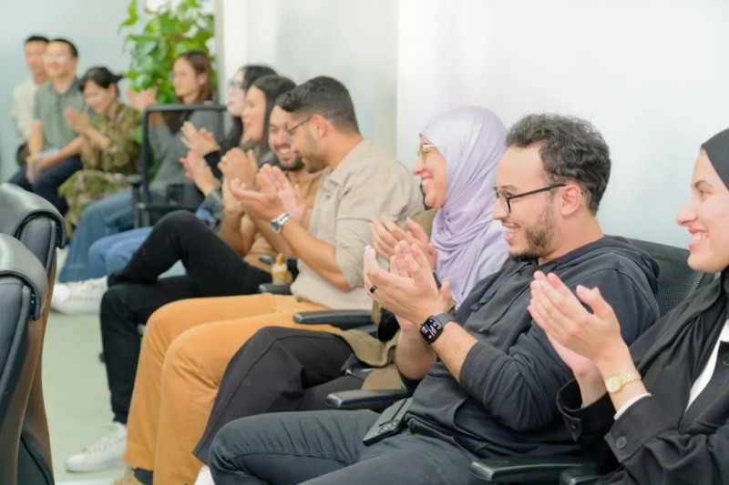 ���˹��ʴ���-welcome��ҳ