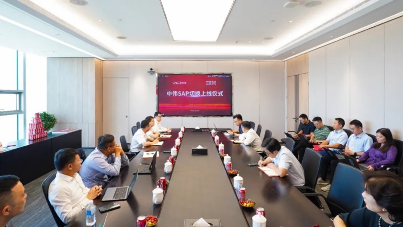 ���˹��ʴ���-welcome��ҳ