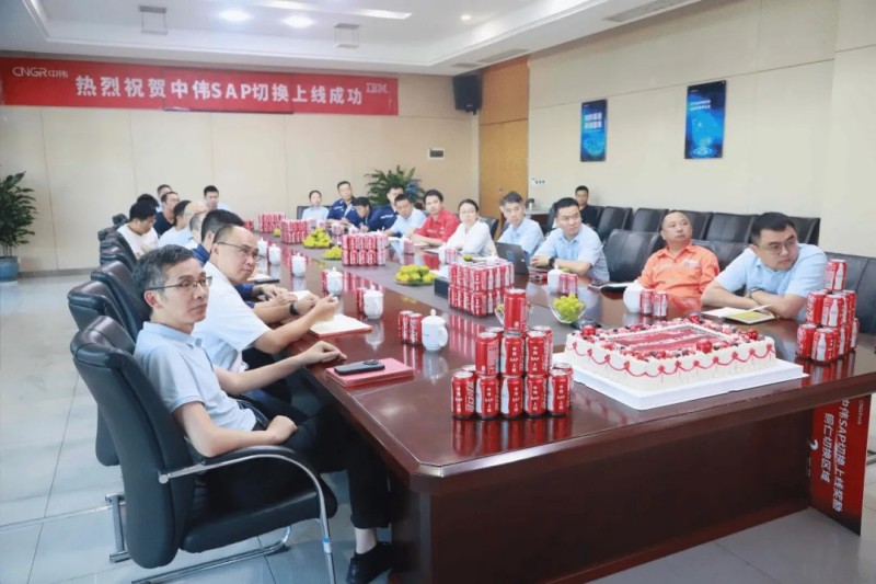 ���˹��ʴ���-welcome��ҳ