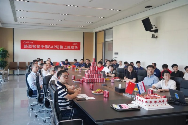 ���˹��ʴ���-welcome��ҳ