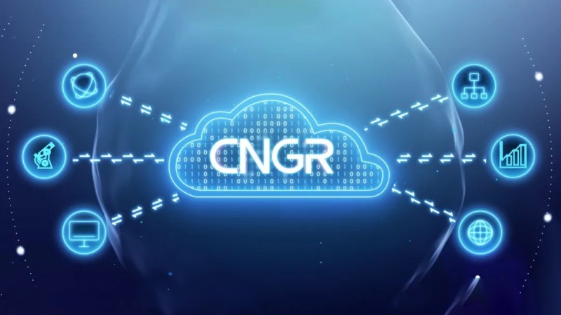 ���˹��ʴ���-welcome��ҳ