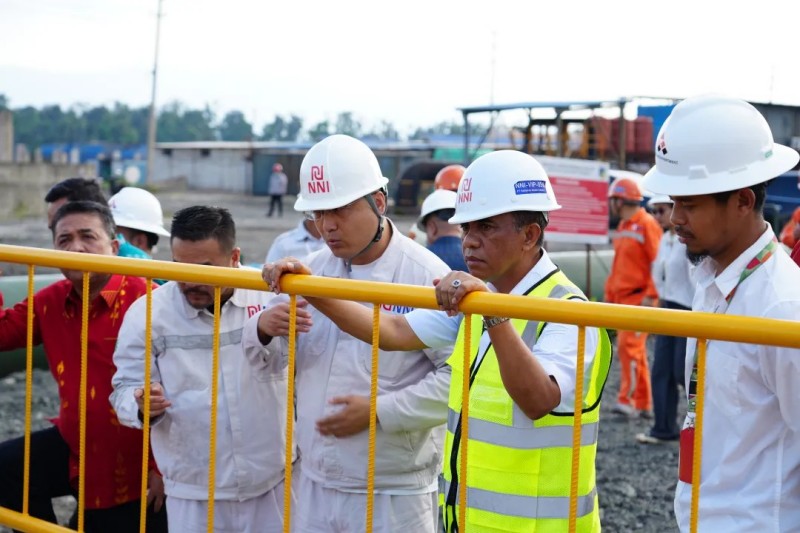 ���˹��ʴ���-welcome��ҳ