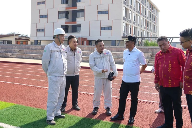 ���˹��ʴ���-welcome��ҳ