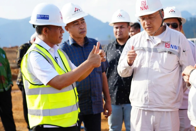 ���˹��ʴ���-welcome��ҳ