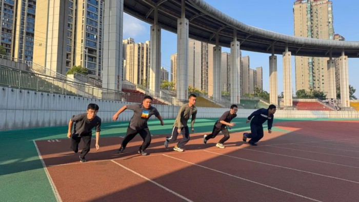 ���˹��ʴ���-welcome��ҳ