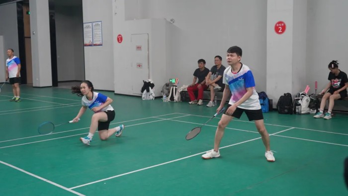 ���˹��ʴ���-welcome��ҳ