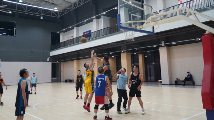 ���˹��ʴ���-welcome��ҳ