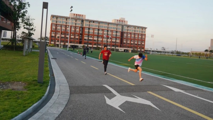 ���˹��ʴ���-welcome��ҳ