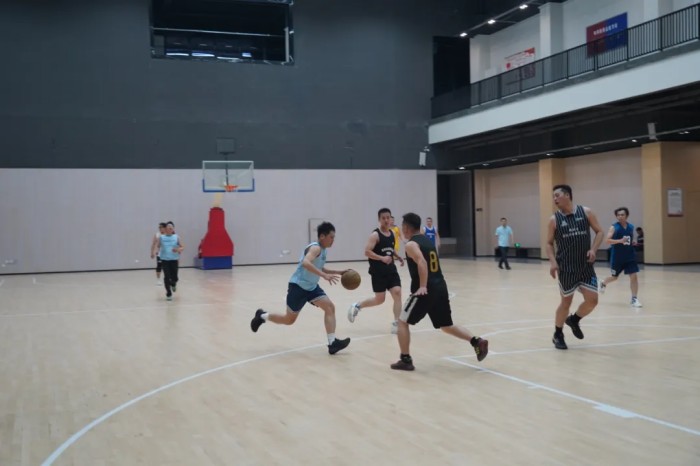 ���˹��ʴ���-welcome��ҳ