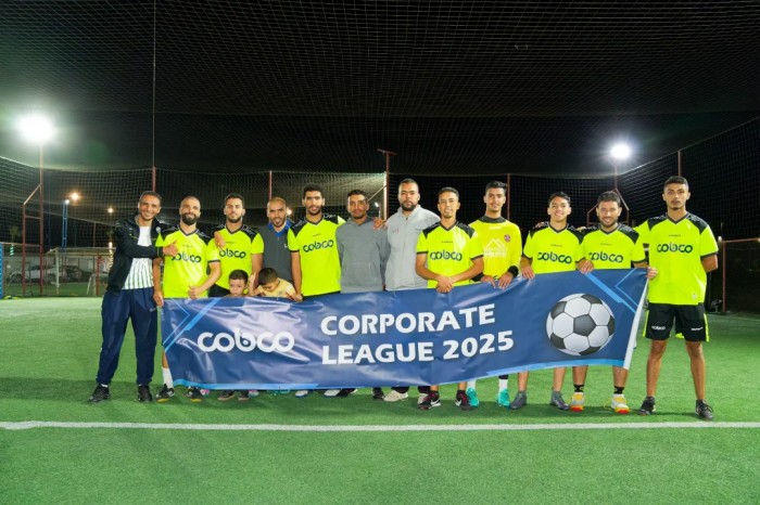 ���˹��ʴ���-welcome��ҳ