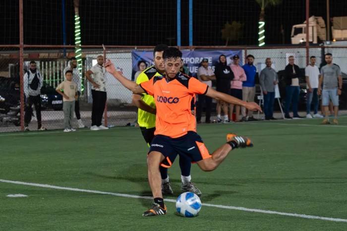 ���˹��ʴ���-welcome��ҳ