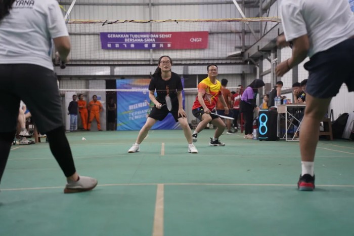 ���˹��ʴ���-welcome��ҳ