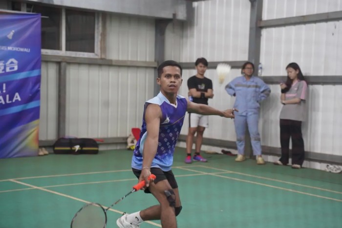 ���˹��ʴ���-welcome��ҳ