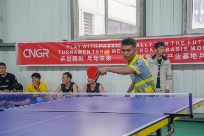 ���˹��ʴ���-welcome��ҳ