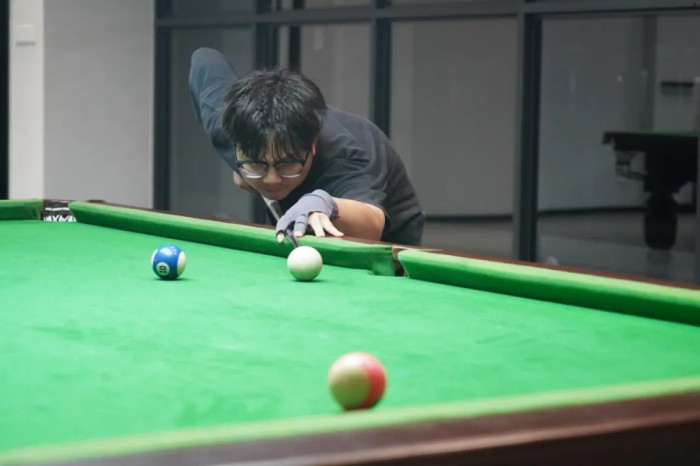 ���˹��ʴ���-welcome��ҳ