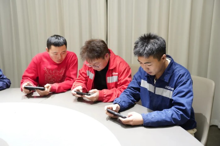 ���˹��ʴ���-welcome��ҳ