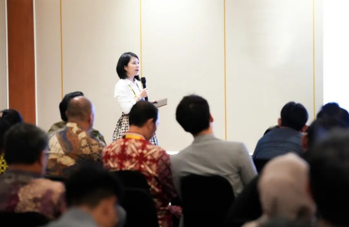 ���˹��ʴ���-welcome��ҳ