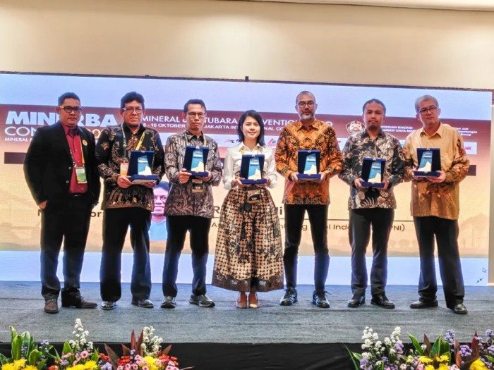 ���˹��ʴ���-welcome��ҳ