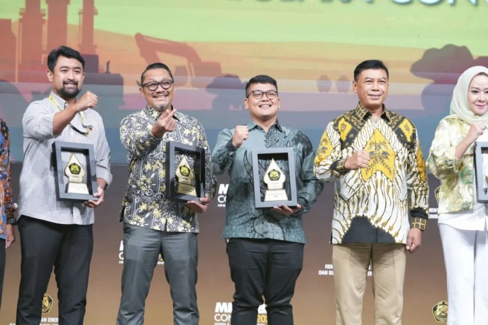 ���˹��ʴ���-welcome��ҳ