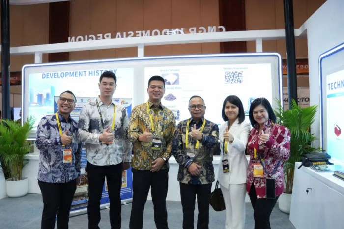 ���˹��ʴ���-welcome��ҳ