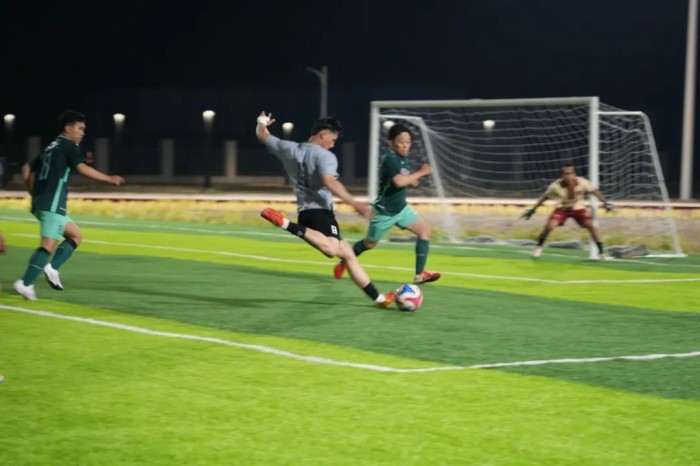 ���˹��ʴ���-welcome��ҳ