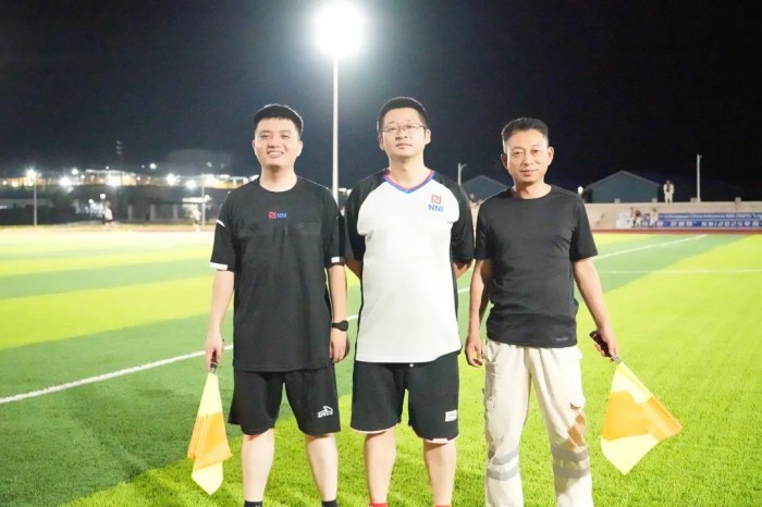 ���˹��ʴ���-welcome��ҳ