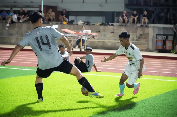 ���˹��ʴ���-welcome��ҳ