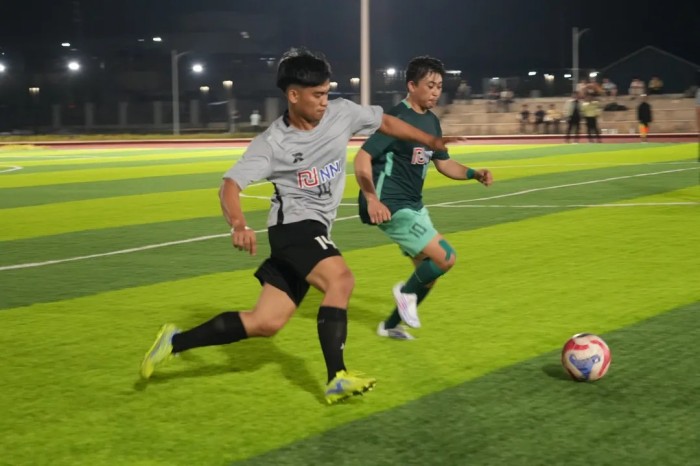 ���˹��ʴ���-welcome��ҳ