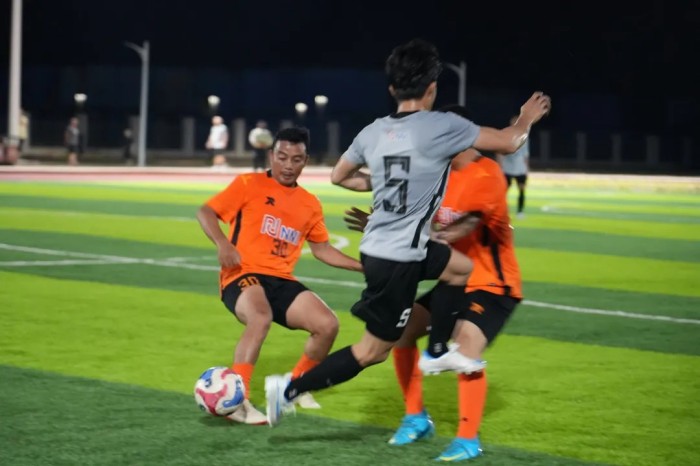 ���˹��ʴ���-welcome��ҳ