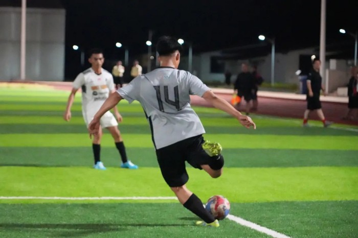 ���˹��ʴ���-welcome��ҳ