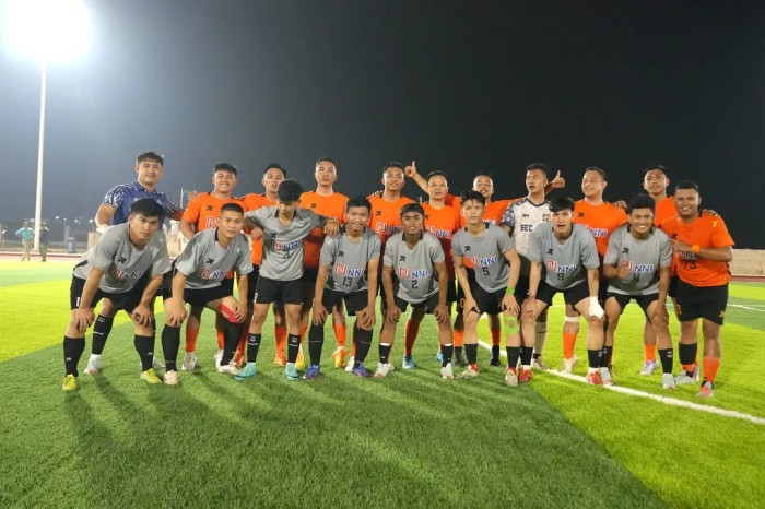 ���˹��ʴ���-welcome��ҳ