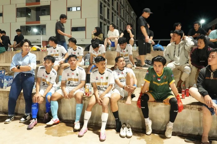 ���˹��ʴ���-welcome��ҳ