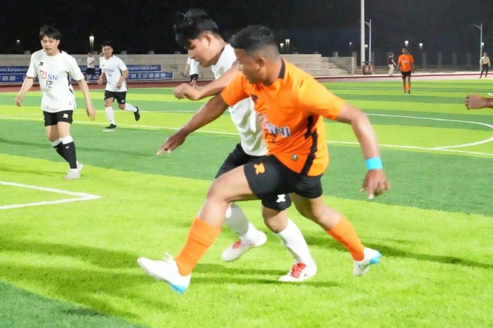 ���˹��ʴ���-welcome��ҳ