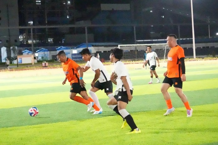 ���˹��ʴ���-welcome��ҳ