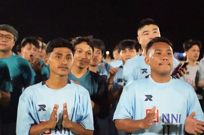 ���˹��ʴ���-welcome��ҳ