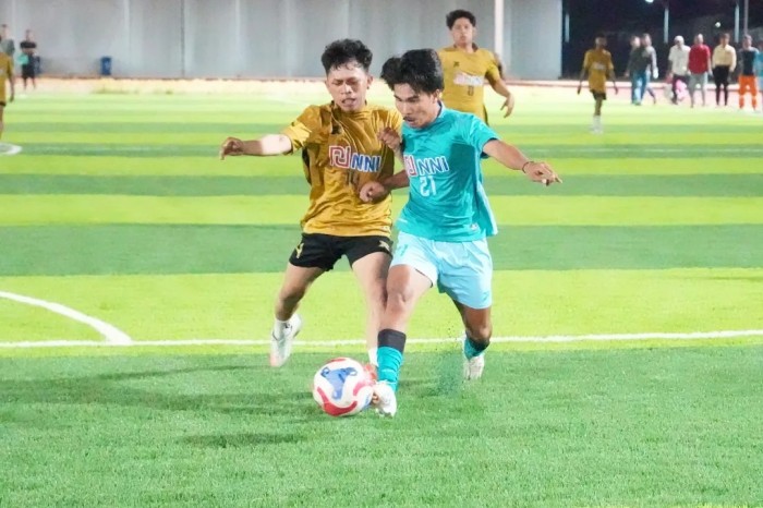 ���˹��ʴ���-welcome��ҳ