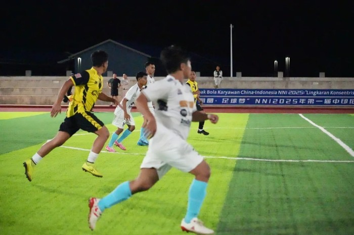 ���˹��ʴ���-welcome��ҳ