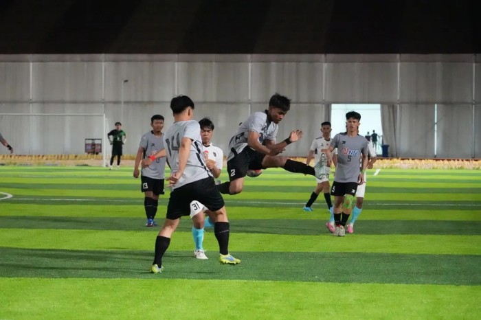 ���˹��ʴ���-welcome��ҳ