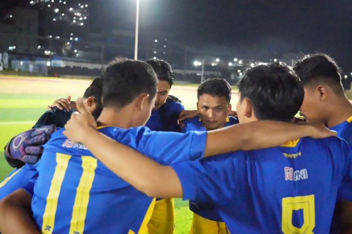 ���˹��ʴ���-welcome��ҳ