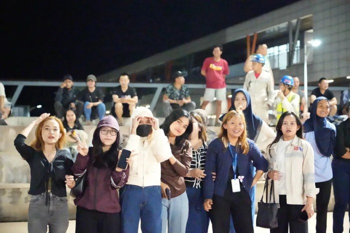 ���˹��ʴ���-welcome��ҳ