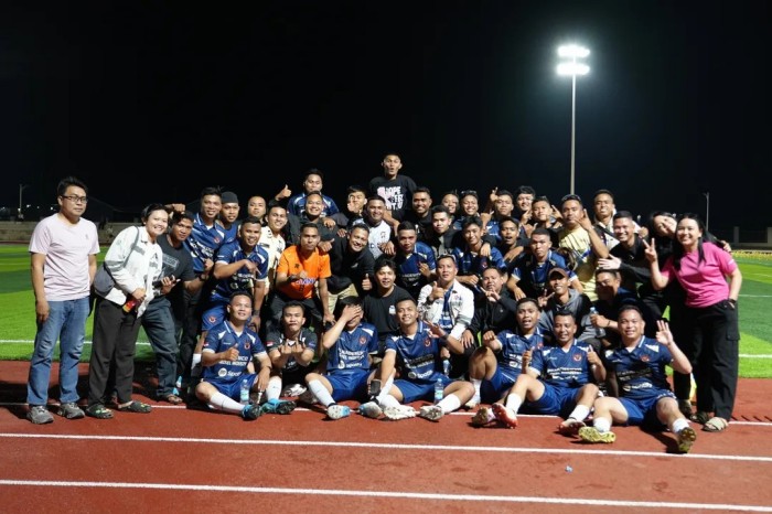 ���˹��ʴ���-welcome��ҳ