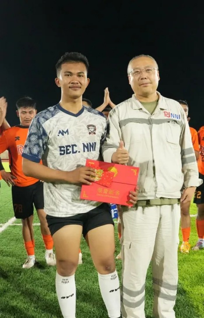 ���˹��ʴ���-welcome��ҳ