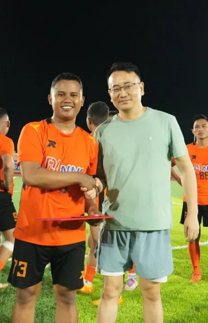 ���˹��ʴ���-welcome��ҳ