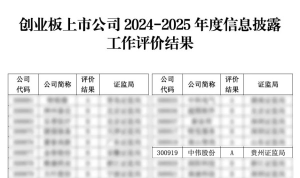 ���˹��ʴ���-welcome��ҳ