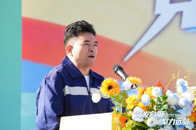 ���˹��ʴ���-welcome��ҳ