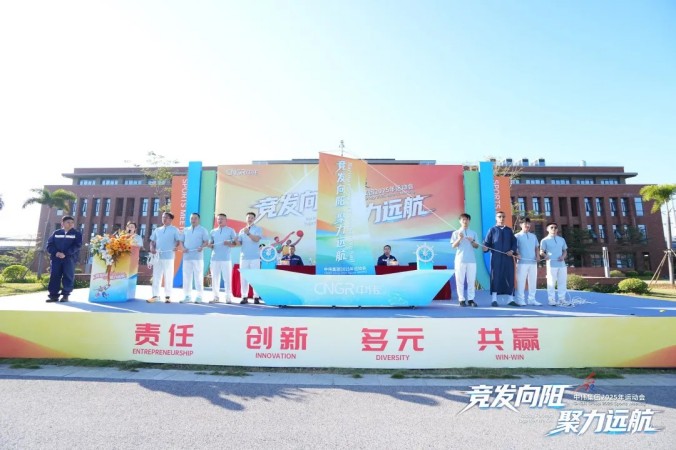 ���˹��ʴ���-welcome��ҳ