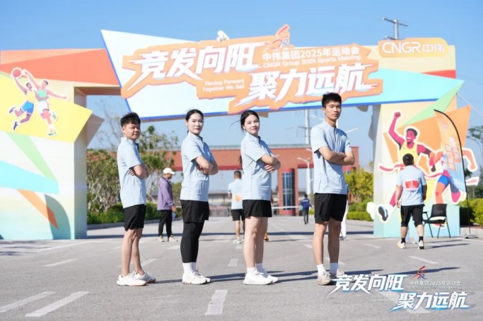 ���˹��ʴ���-welcome��ҳ