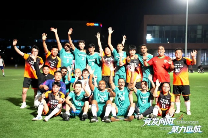 ���˹��ʴ���-welcome��ҳ